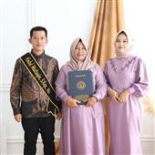 Gi