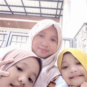 Stra