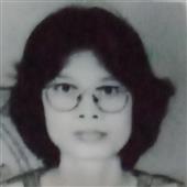Bốn 