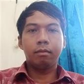 Kế
