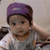 Thần