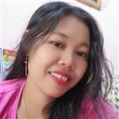 Soi 