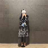Kh