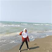 Cu