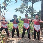 Lịch