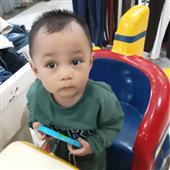 Kho 