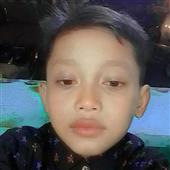 Bắ