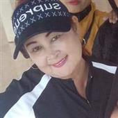 Lị