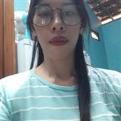 Nư