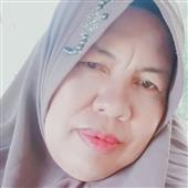 Bu