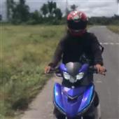 Ng