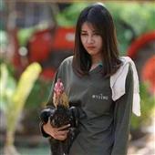 Lị