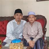 Lịch