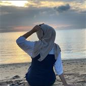 Gi