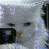 Nhà 