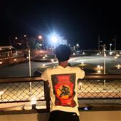 Chơi