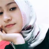 Ne