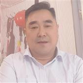 Ma