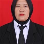 Nhận