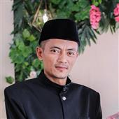 Mo