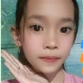 Lu