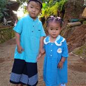 Kho 