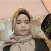 Li