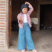 Tổng