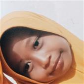 Lịch