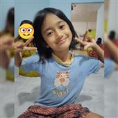 Bắt 