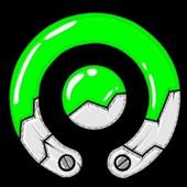 Tr
