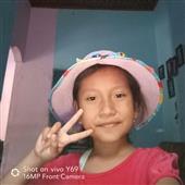 NÔ