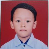 Kết 