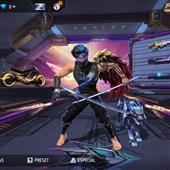 Nạp