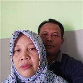 Xe
