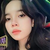 Lị