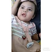 Stak