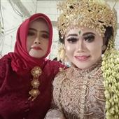 Ngọn