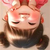 Cu