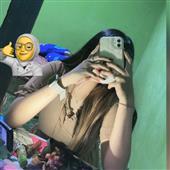 Nư