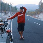 Mơ t