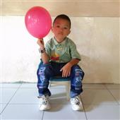 Ưu