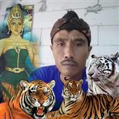 Rạ