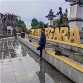 Giải