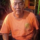 Chế 