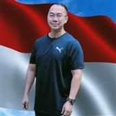 Luật