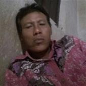 Đội 
