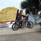 Play