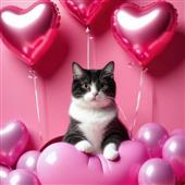 phim