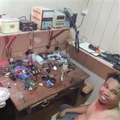 LPL 